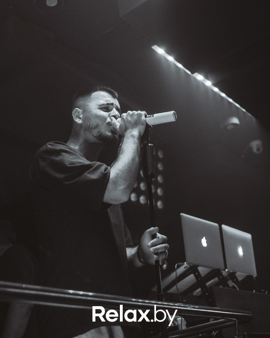 Криминальное чтиво, фото № 4