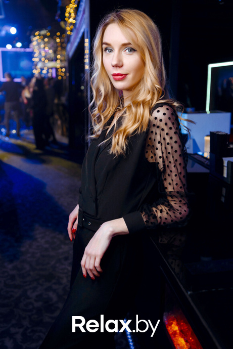 Friday BOGEMA, фото № 46