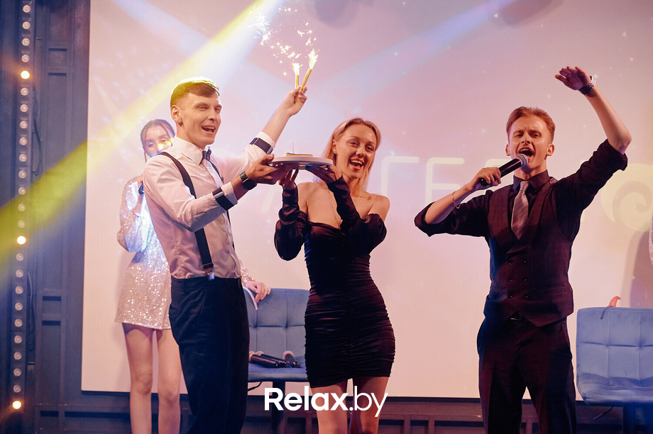 Saturday music, фото № 17