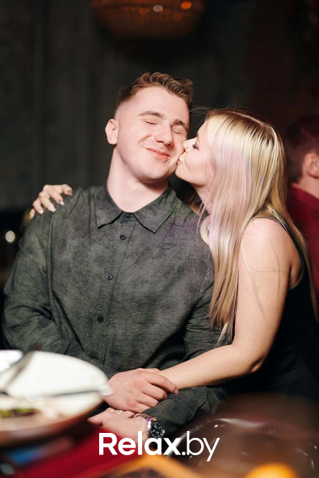 Новый Год, фото № 116