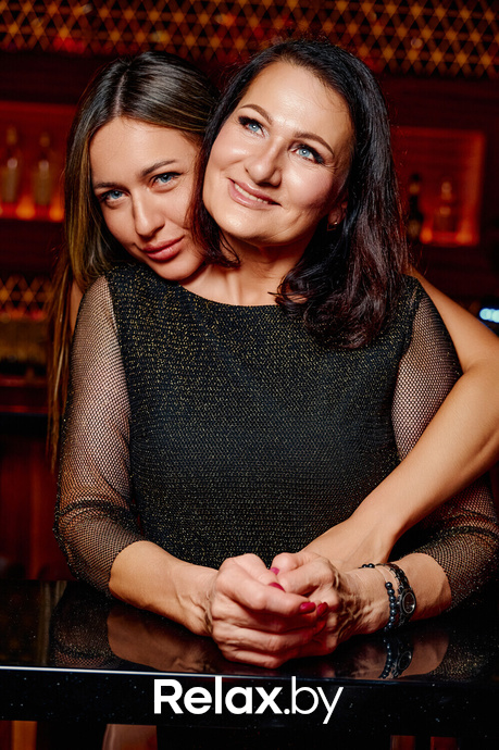 Saturday music, фото № 32