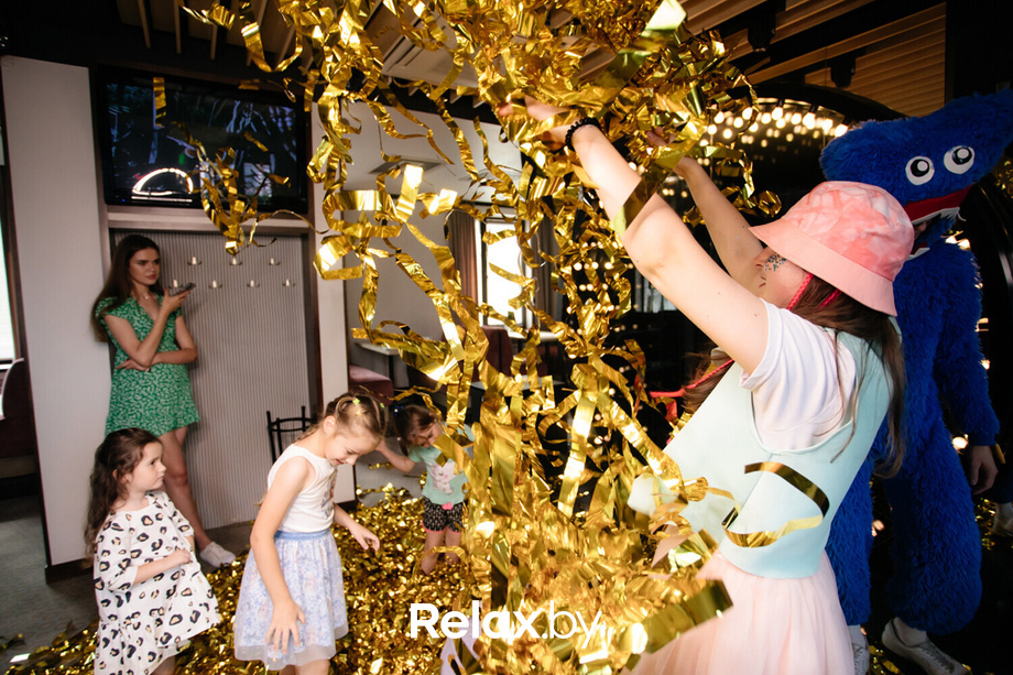 Тик-ток вечеринка, фото № 38