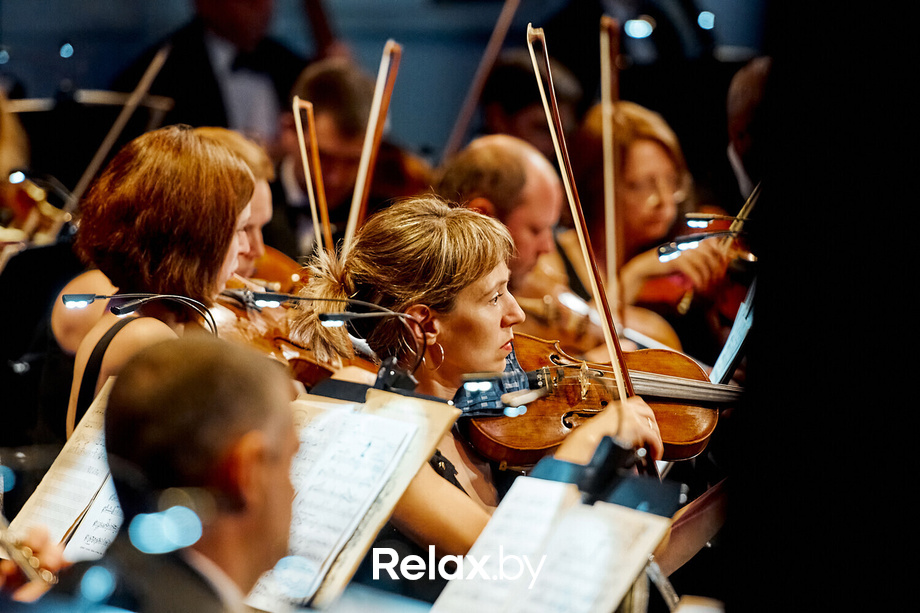 Бизнес-премия «Номер один» 2022, фото № 67