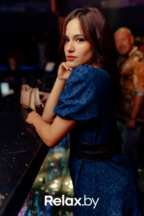 Summer trends, фото № 10