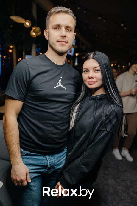 Terra party, фото № 50