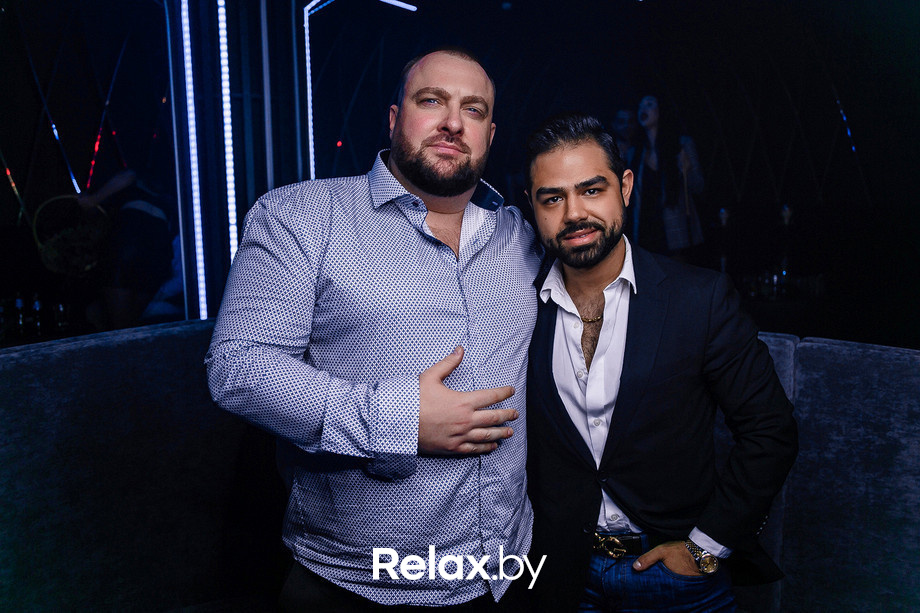 Фаворитки, фото № 91