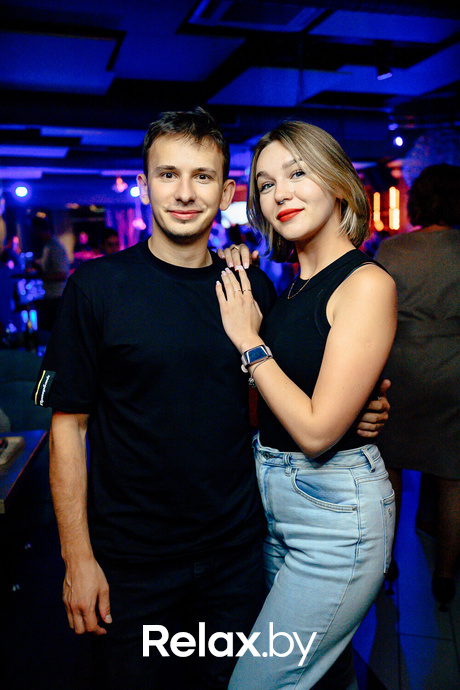 Terra party, фото № 21