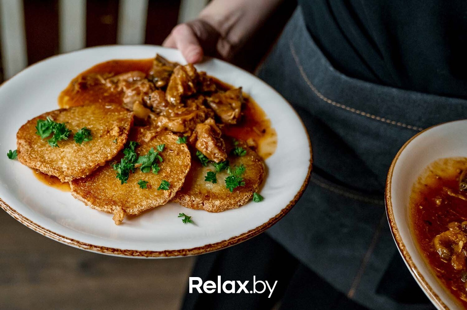 Квартирный Новый год, фото № 34