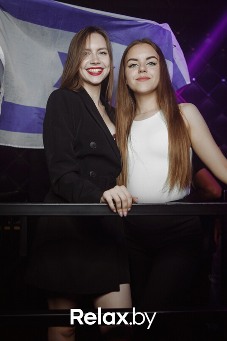 Ice Ice Baby, фото № 42