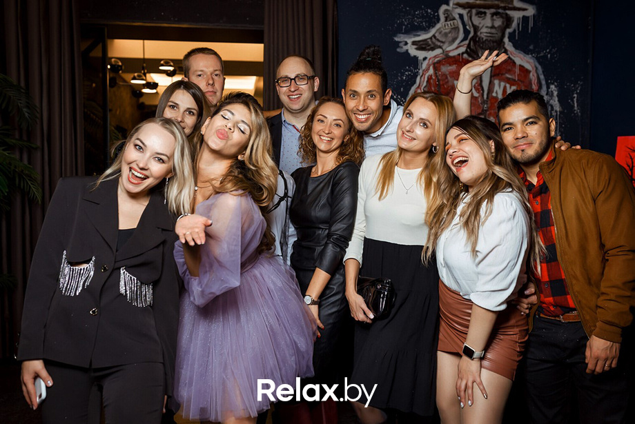 Brooklyn Girls Show!, фото № 24