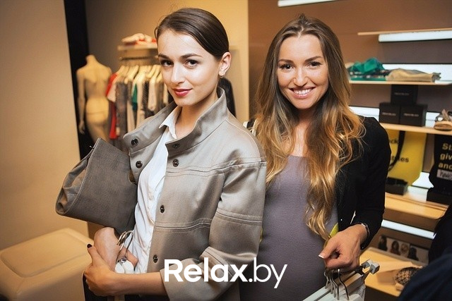 Fashion Secret Night, фото № 141