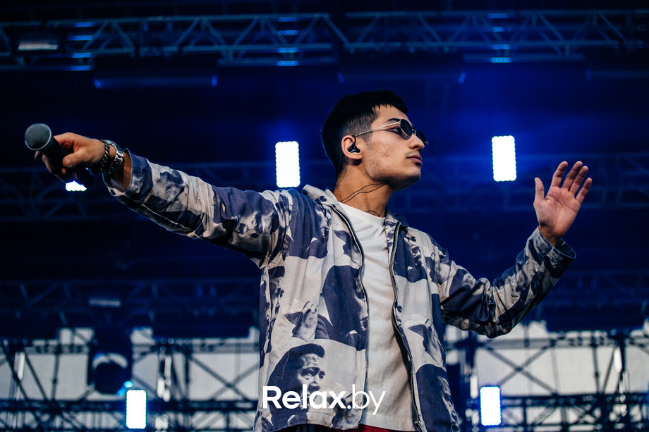 Viva Braslav Open Air, фото № 39