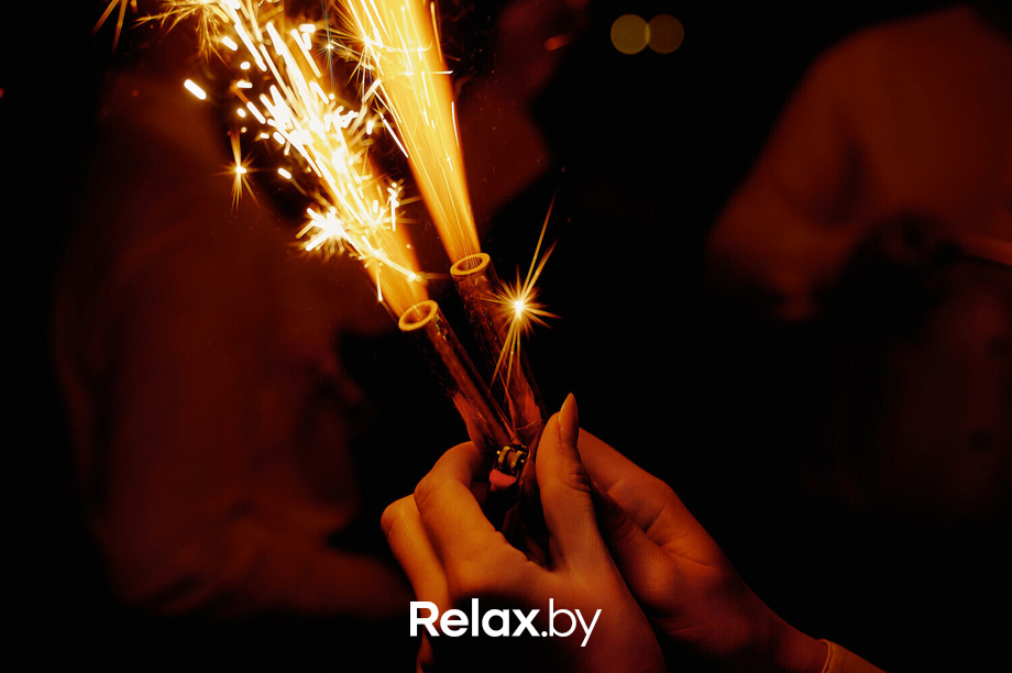 Friday Music, фото № 84