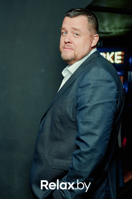 Friday Music, фото № 16