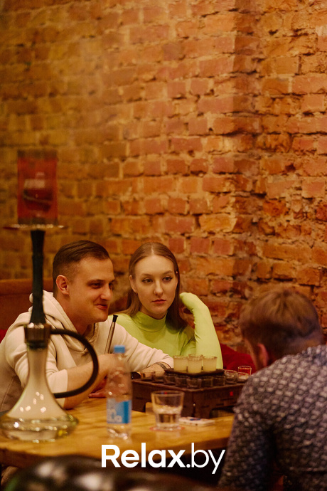 Live Music, фото № 80