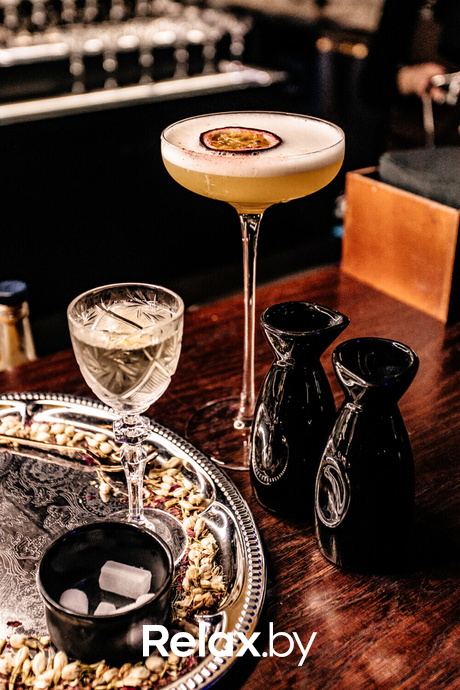 Выступление Марии Разумовой, фото № 36