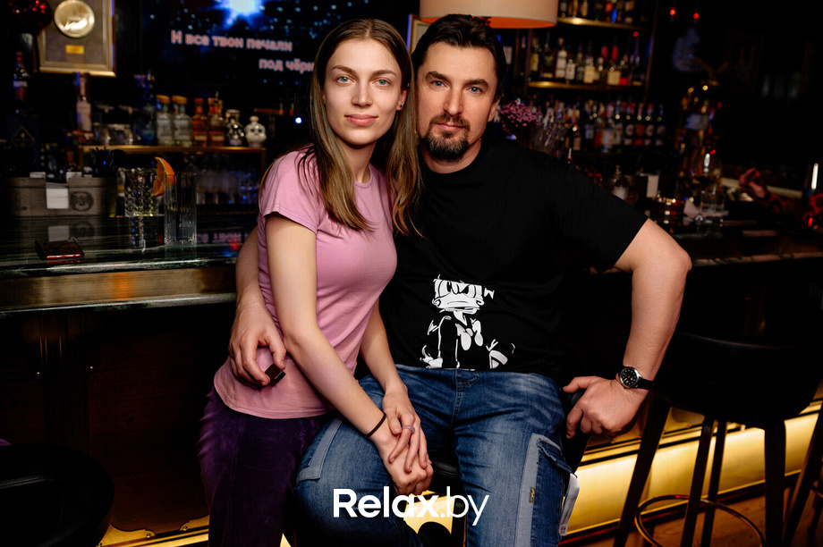 Time to sing, фото № 24