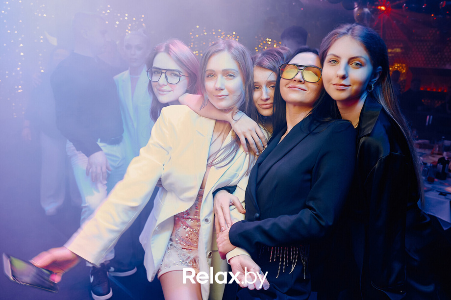 Saturday music, фото № 40