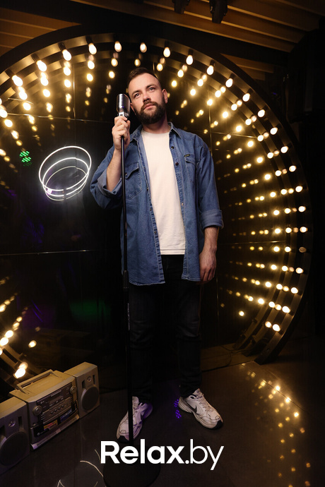 Terra Karaoke, фото № 26