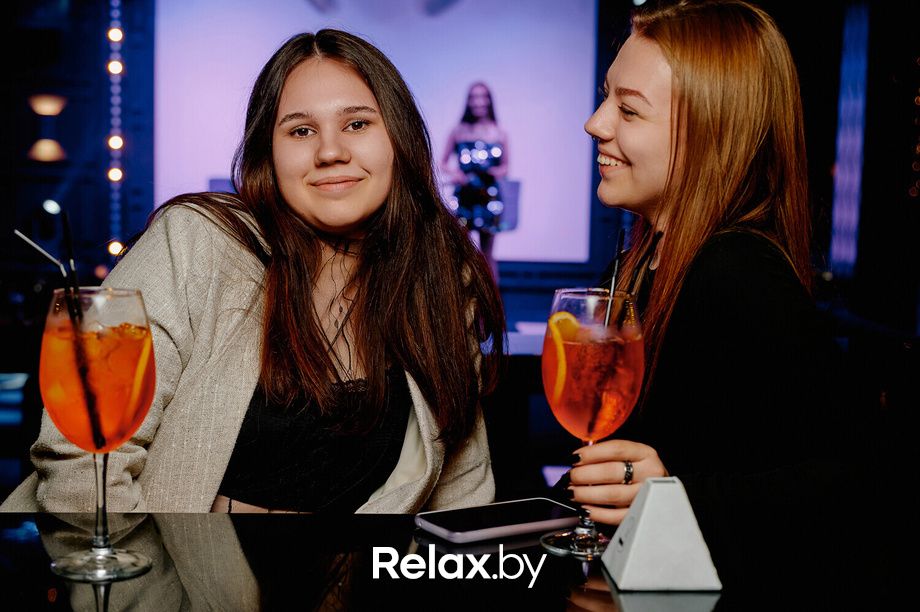 Friday Music, фото № 29