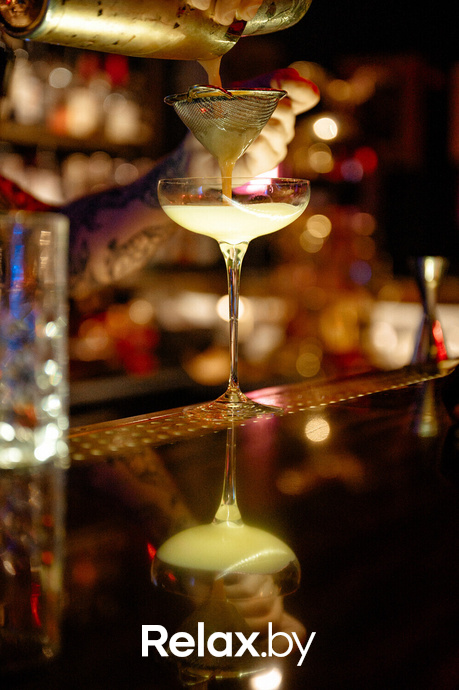 Have fun with us!, фото № 49