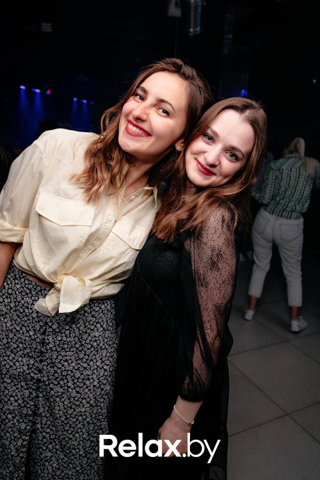 Лова - Лова party, фото № 16