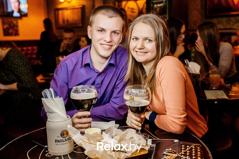 Полуфинал конкурса Clever music talent, фото № 54