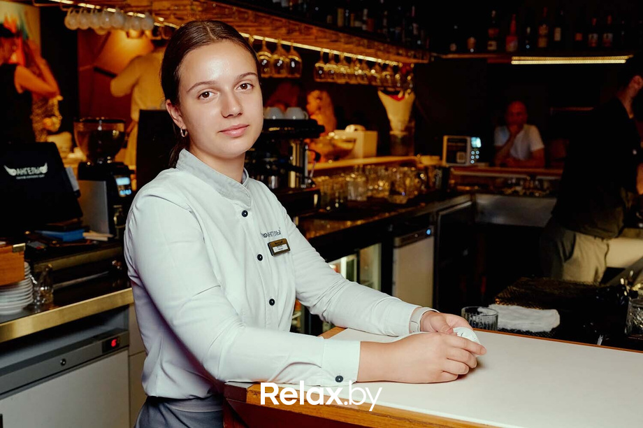 Friday Music, фото № 92