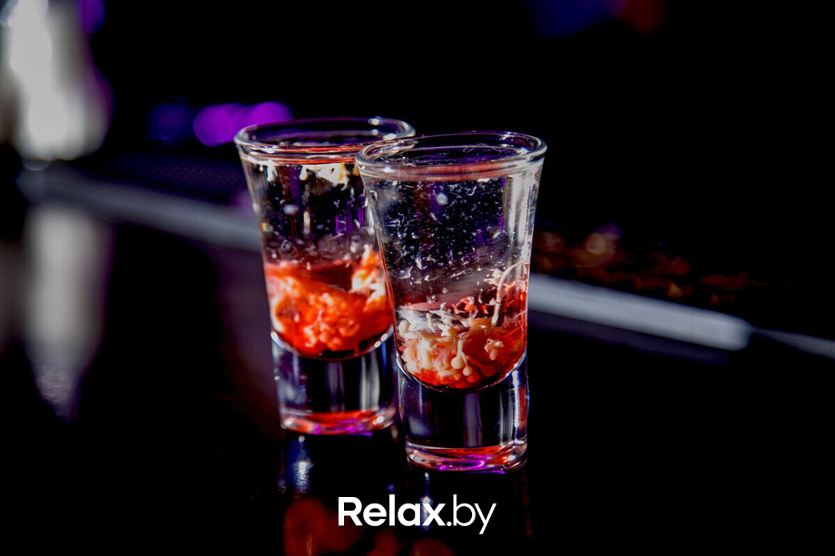 Birthday Party, фото № 47