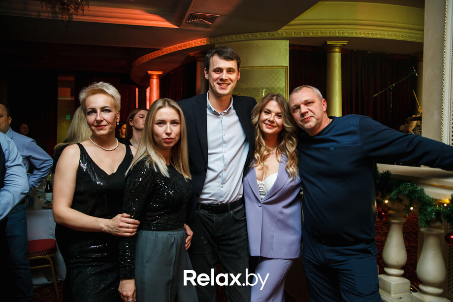 Дельтаплан, фото № 48