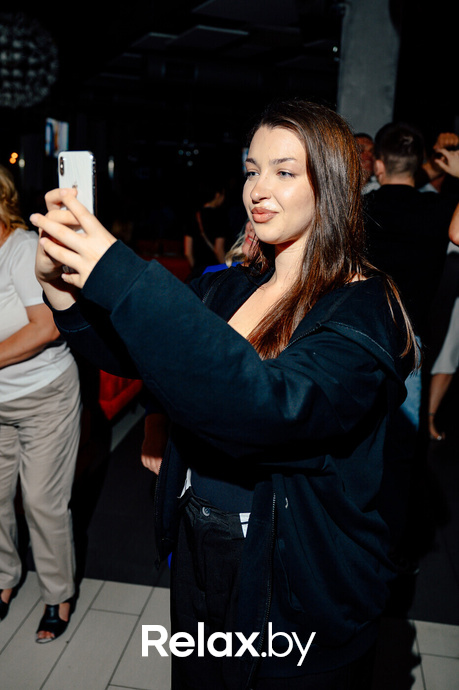 Terra Party, фото № 45