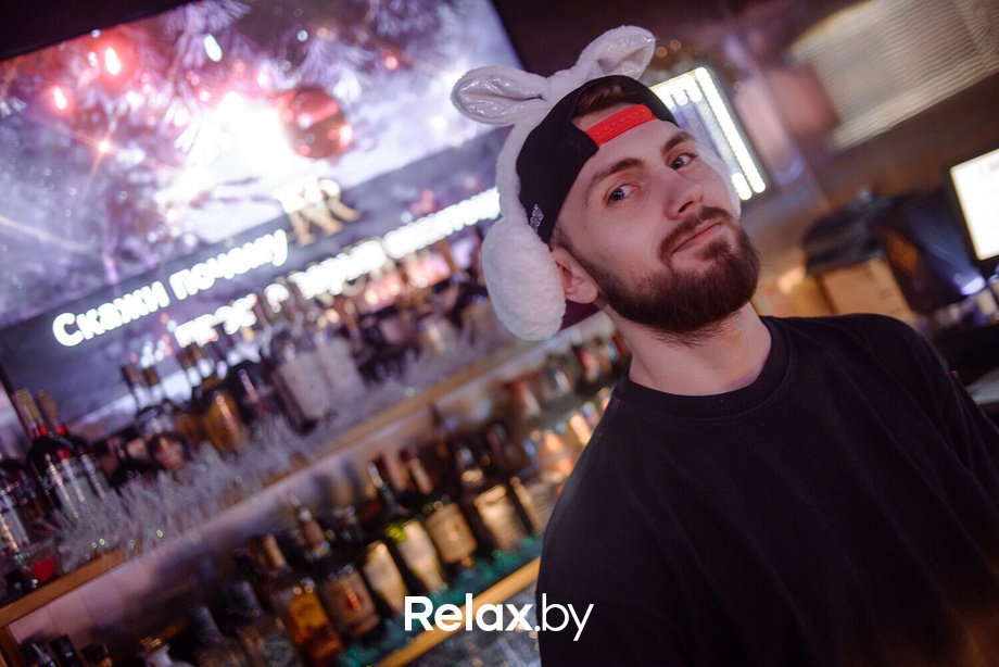 Friday LUXURIA LXR, фото № 12