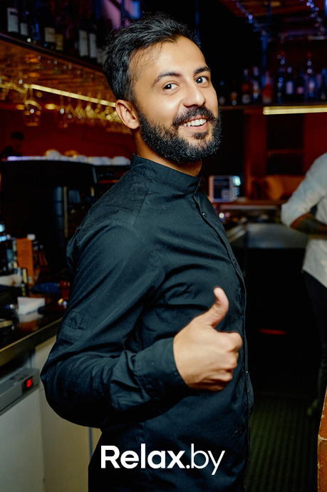 Friday Music, фото № 25