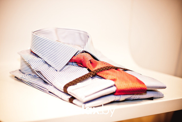 Fashion secret night, фото № 21