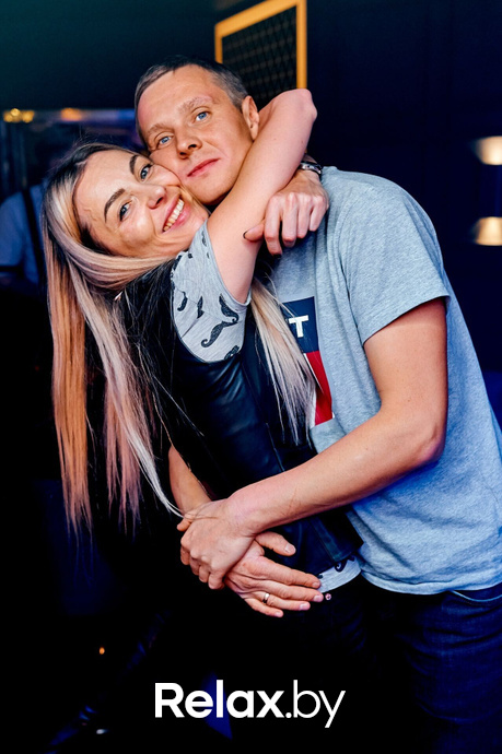 Saturday music, фото № 27