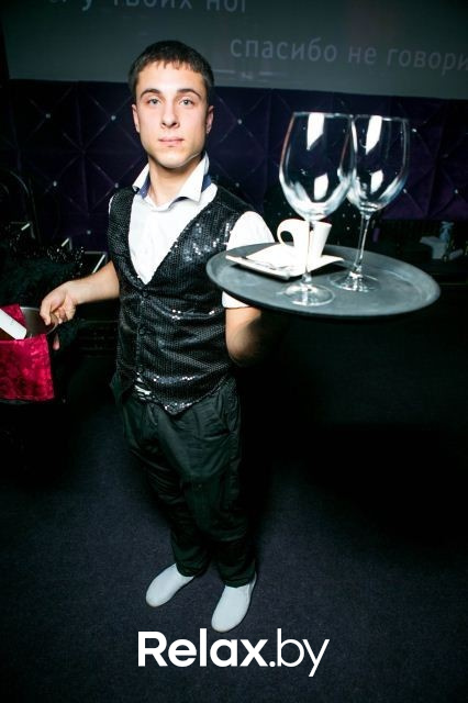 Moscow Night, фото № 67