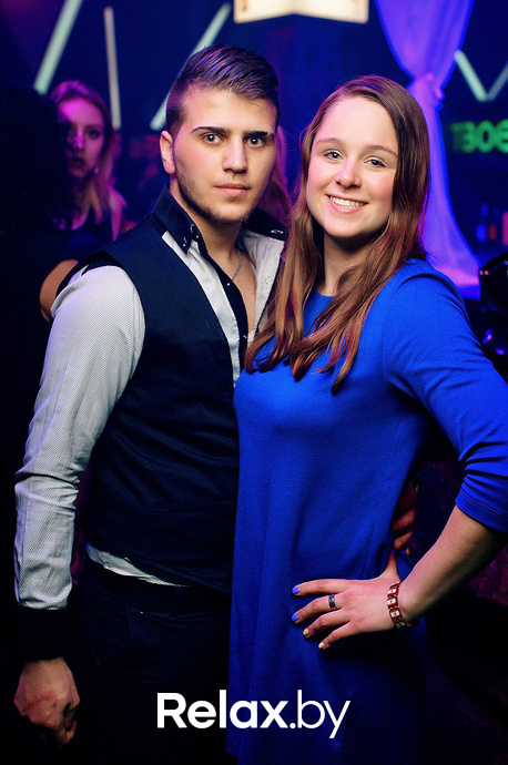 We are the party, фото № 20