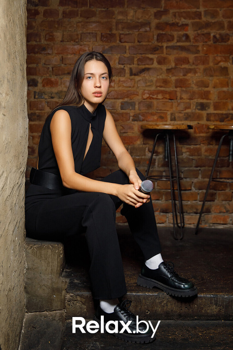 Live Lounge, фото № 47