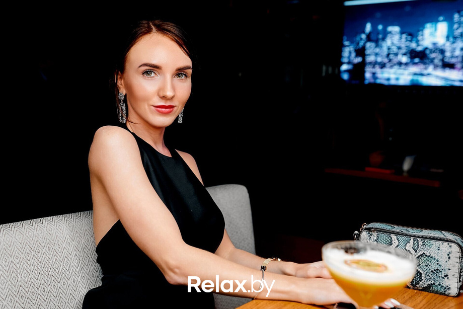 Saturday music, фото № 71