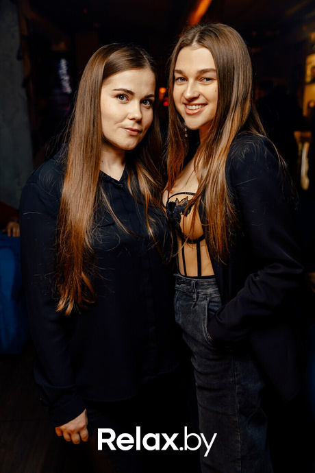 The Addams family vol.2, фото № 61