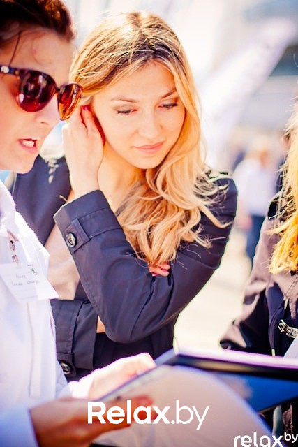 Презентация ŠKODA Rapid, фото № 117