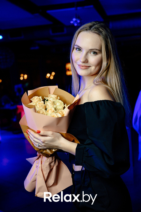 Terra party, фото № 16