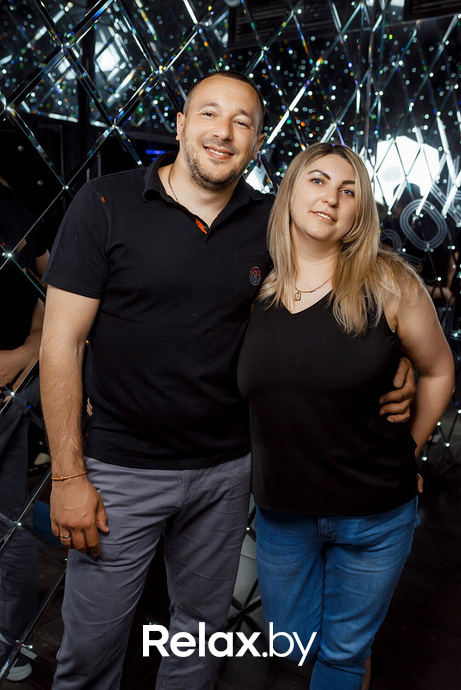 Dance Night Party, фото № 6