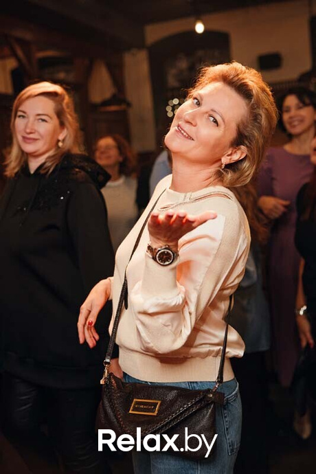 Отдыхаем Броварно, фото № 56