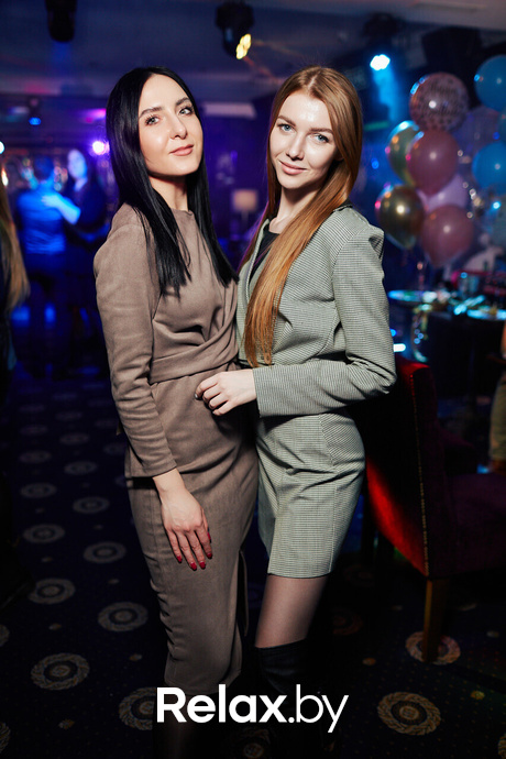 Love story, фото № 8