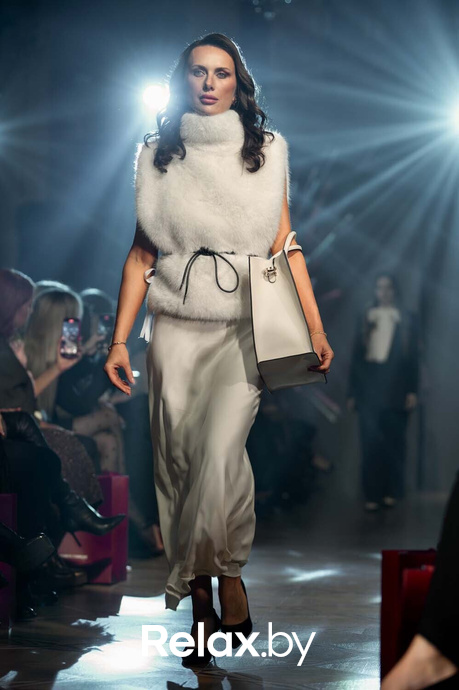 Fashion Fabrique 2.0 (часть 3), фото № 31