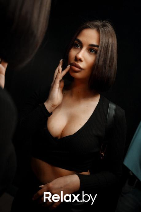 Friday party, фото № 54