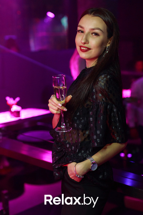 Please, Dont Stop | day 1, фото № 67