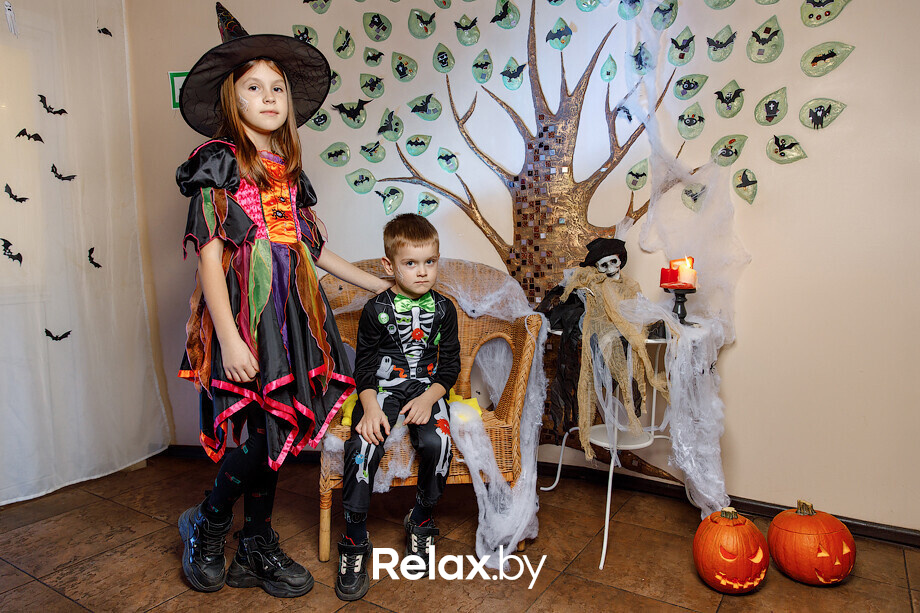 Тайна Коко, фото № 67