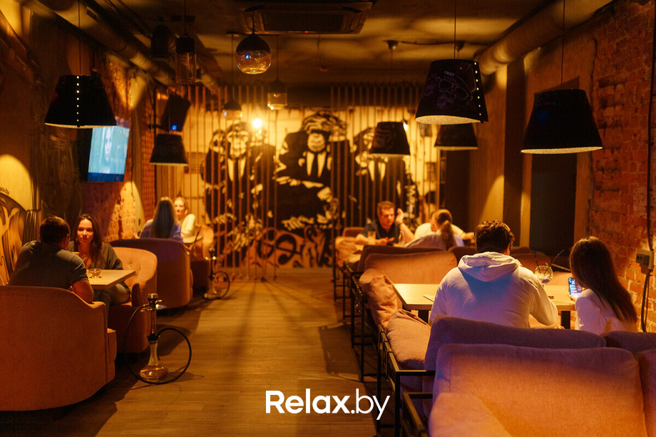 Music Time, фото № 17